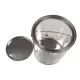 High-quality Empty Paint Tins Company 8