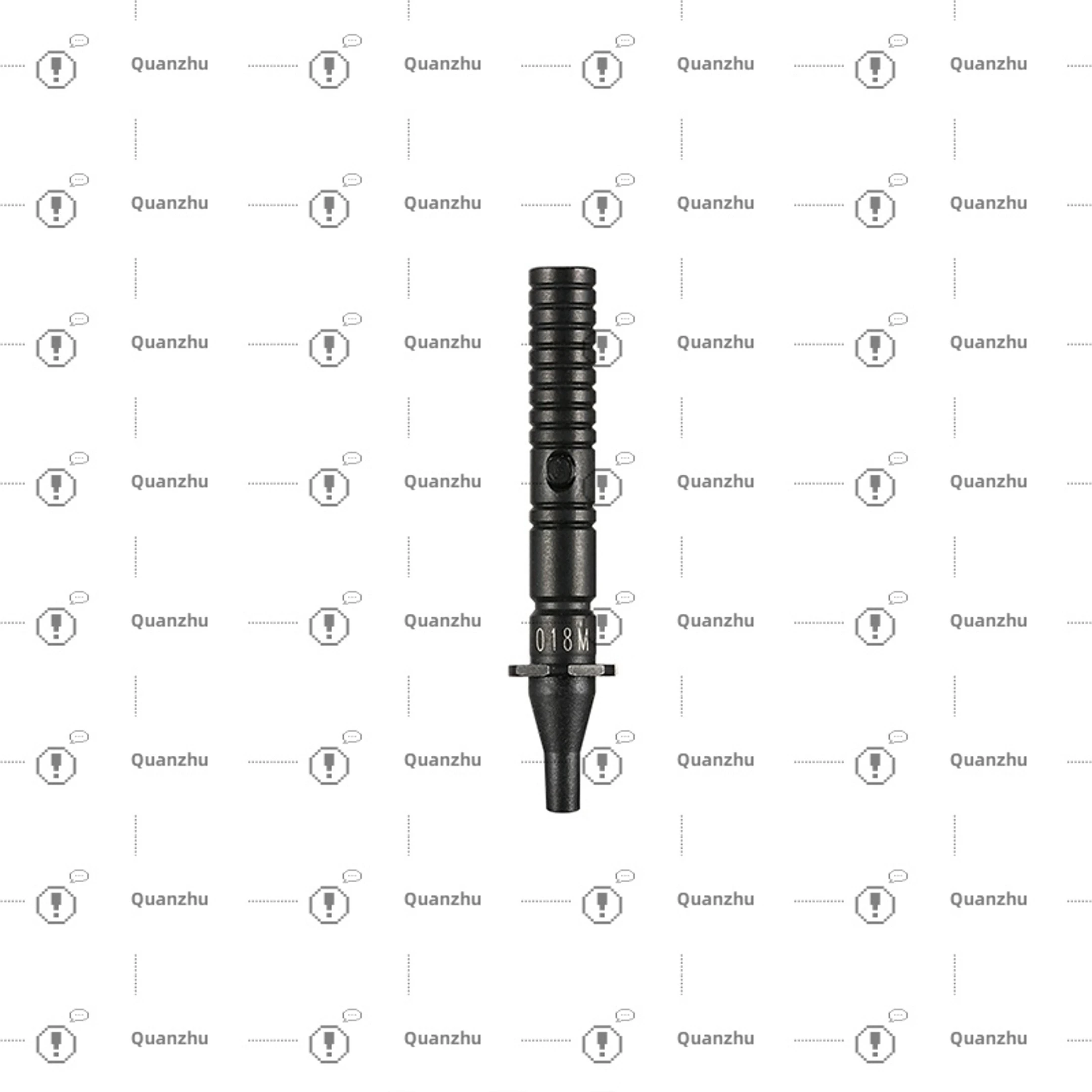 SMT Fuji Nozzle XP142 XP143 1.8mm 2AGGNA009800 – High-Precision Nozzle for Fuji XPF Series Machines 1