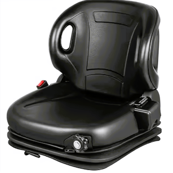Shanghai Vlift forklift seat( VV30 VV70 VV90 VV110) 1
