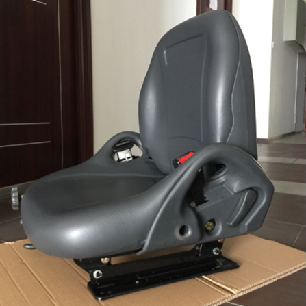 Shanghai Vlift forklift seat( VV30 VV70 VV90 VV110) 3