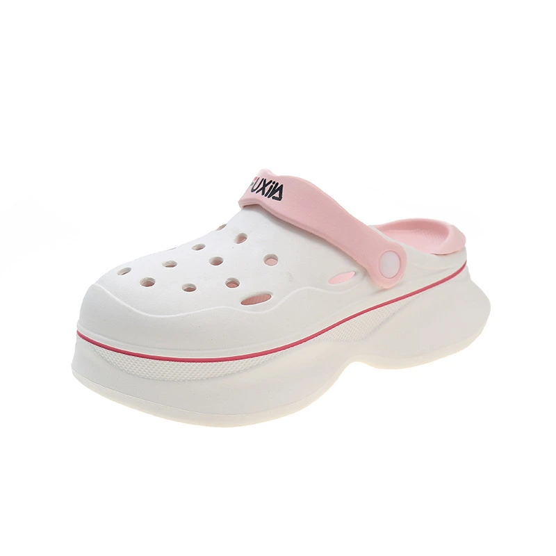 2212 Slippers EVA antidérapants légers ｜ Soft · Élégant · confort tout usage 1