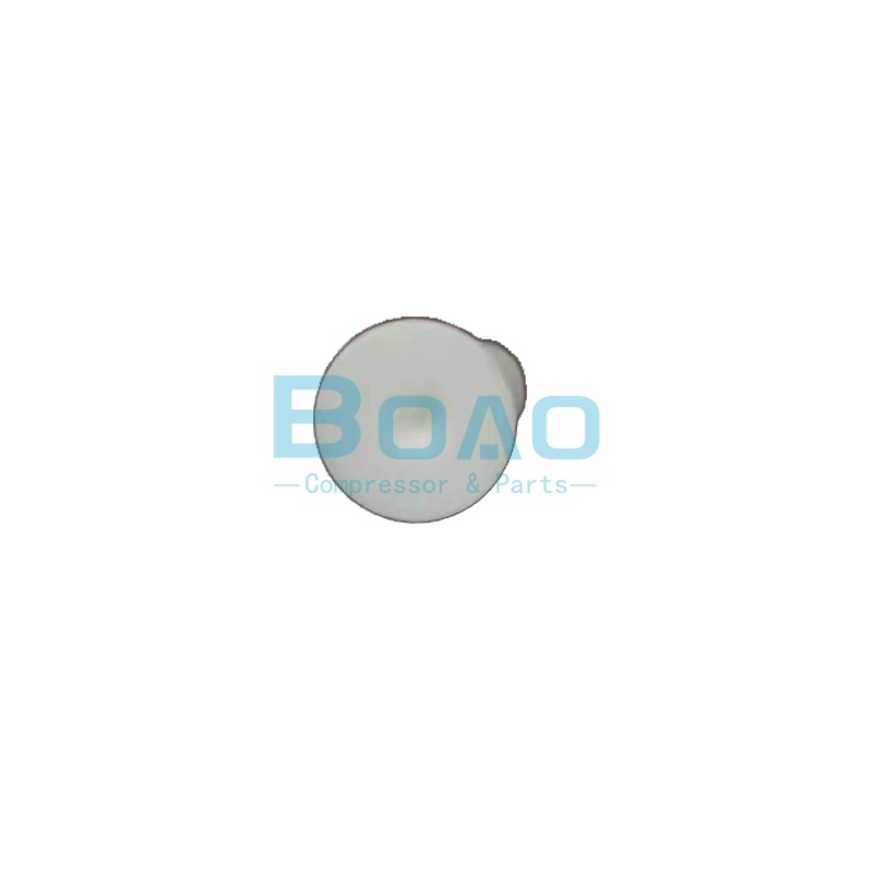 Atlas Copco Mobile Air Descensed Valve 1604620500 =2252550800 5