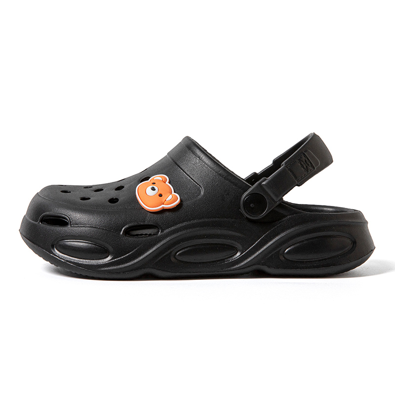 2212SG Lightweight Anti-Slip EVA Slippers｜Soft · Stylish · All-Purpose Comfort 7
