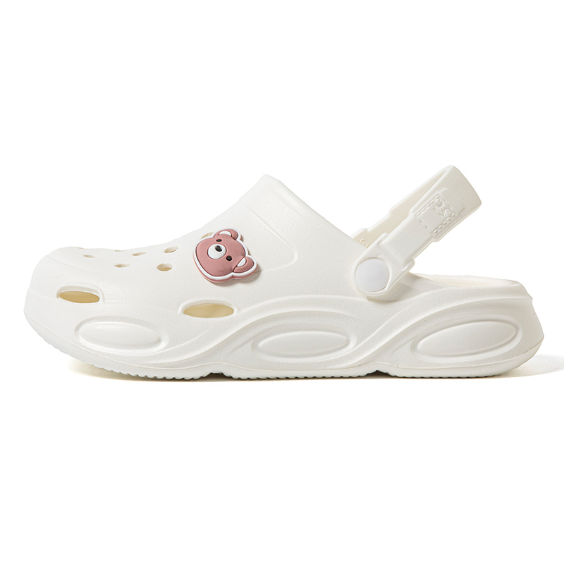 2212SG Lightweight Anti-Slip EVA Slippers｜Soft · Stylish · All-Purpose Comfort 4