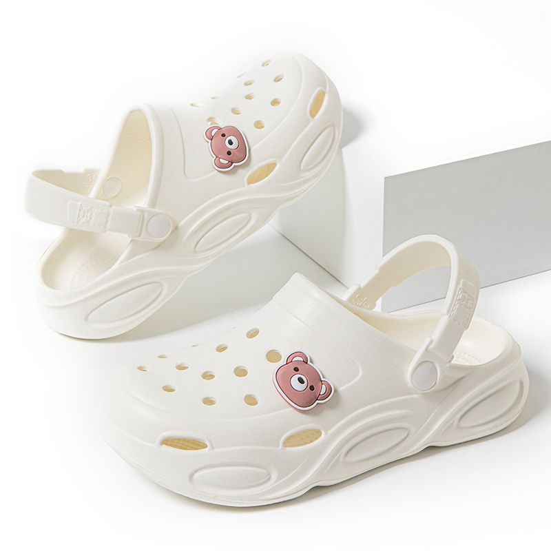 2212SG Lightweight Anti-Slip EVA Slippers｜Soft · Stylish · All-Purpose Comfort 8