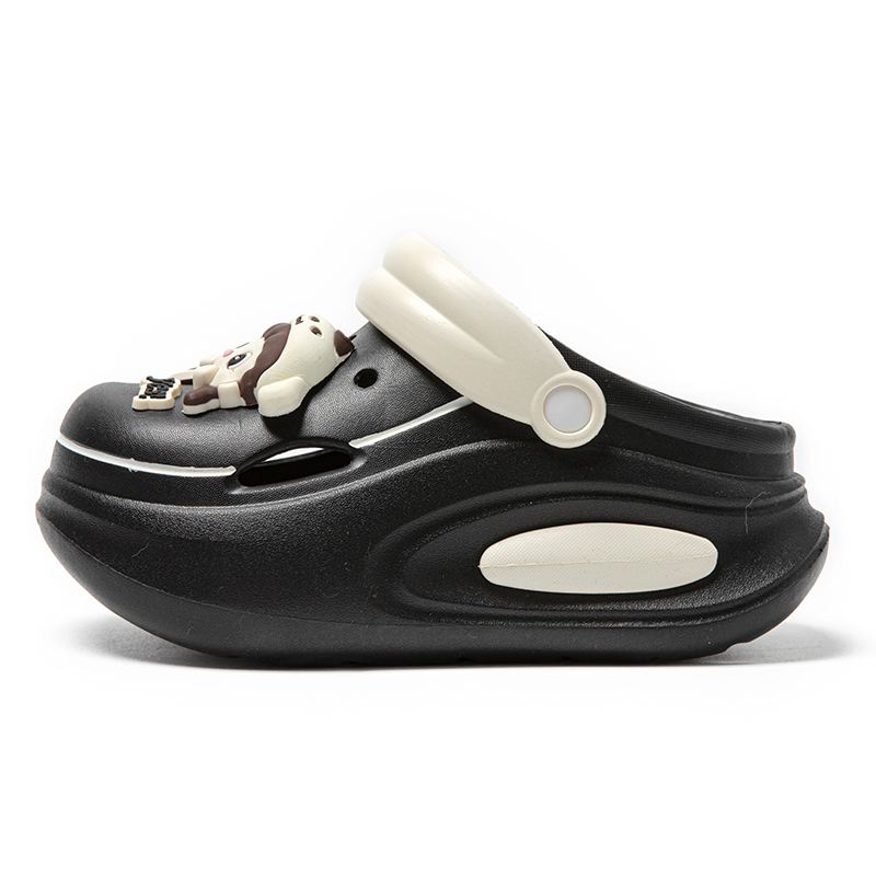 Y5108 Lightweight Anti-Slip EVA Slippers｜Soft · Stylish · All-Purpose Comfort 3