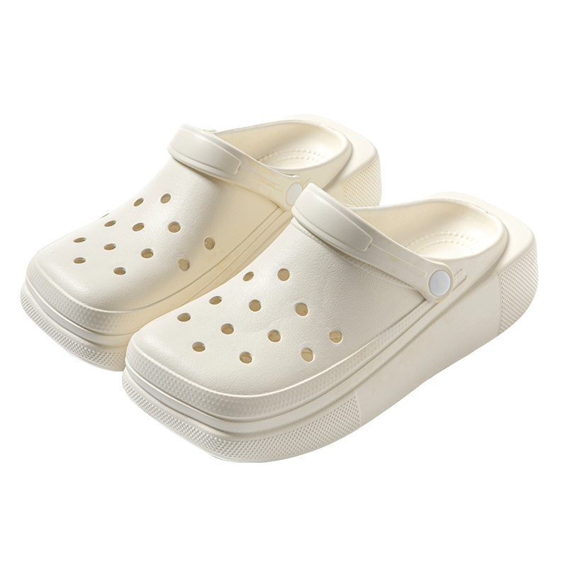 5102 zapatillas EVA anti-deslizamiento livianas ｜ Soft · Comodidad de uso múltiple 3