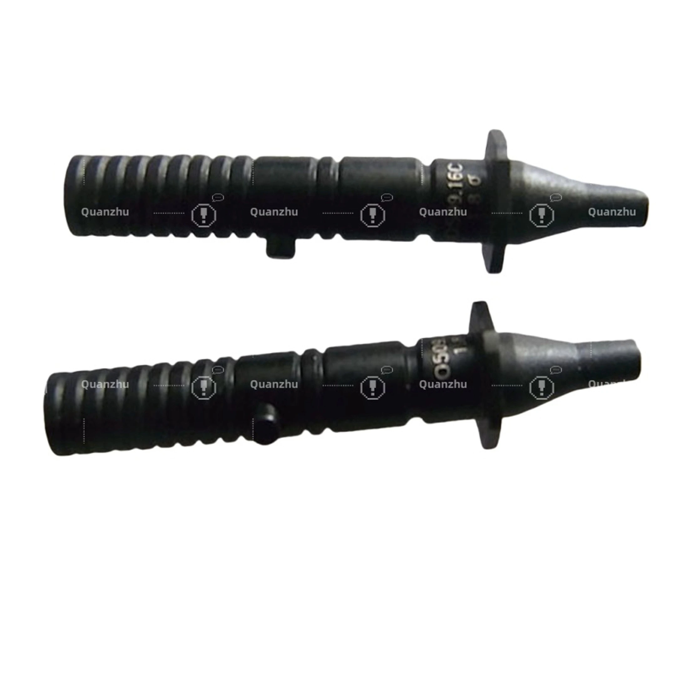 SMT Fuji Nozzle XP142 XP143 ADNPN8457 1.8mm – High Precision Placement Nozzle 1