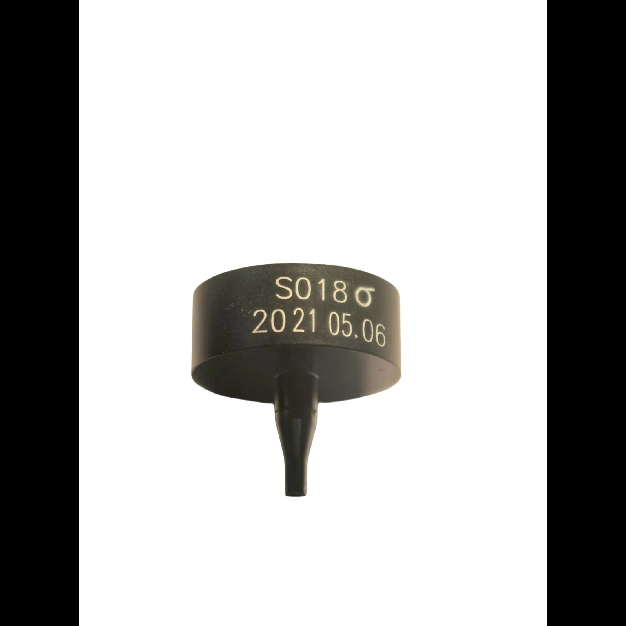 Smt fuji nozzle xp242 xp243 1.8mm adepn-8560-nosel penempatan keramik presisi 1