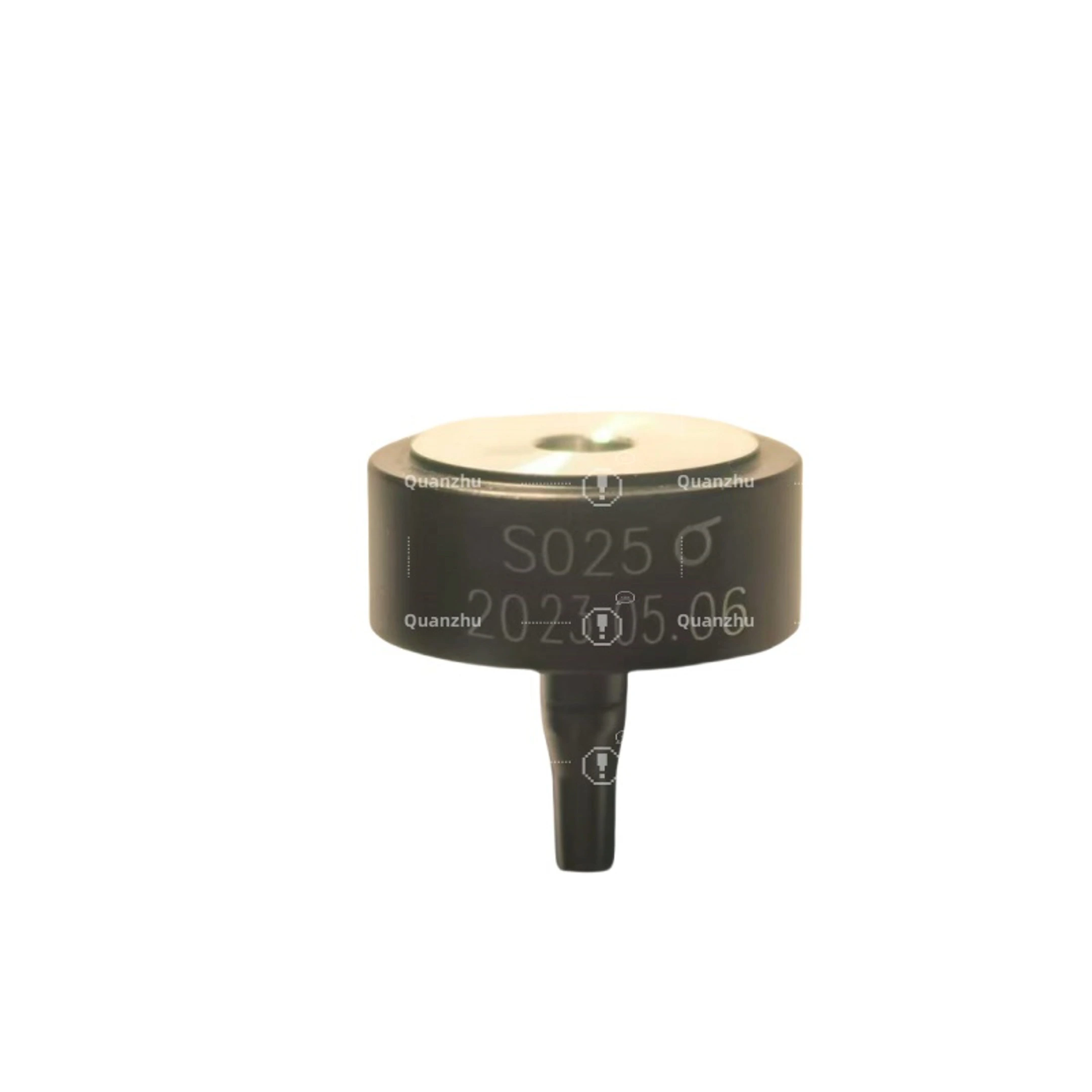 SMT Fuji Nozzle XP242 XP243 2.5mm DEPN-3060 – High Precision Ceramic Placement Nozzle 1