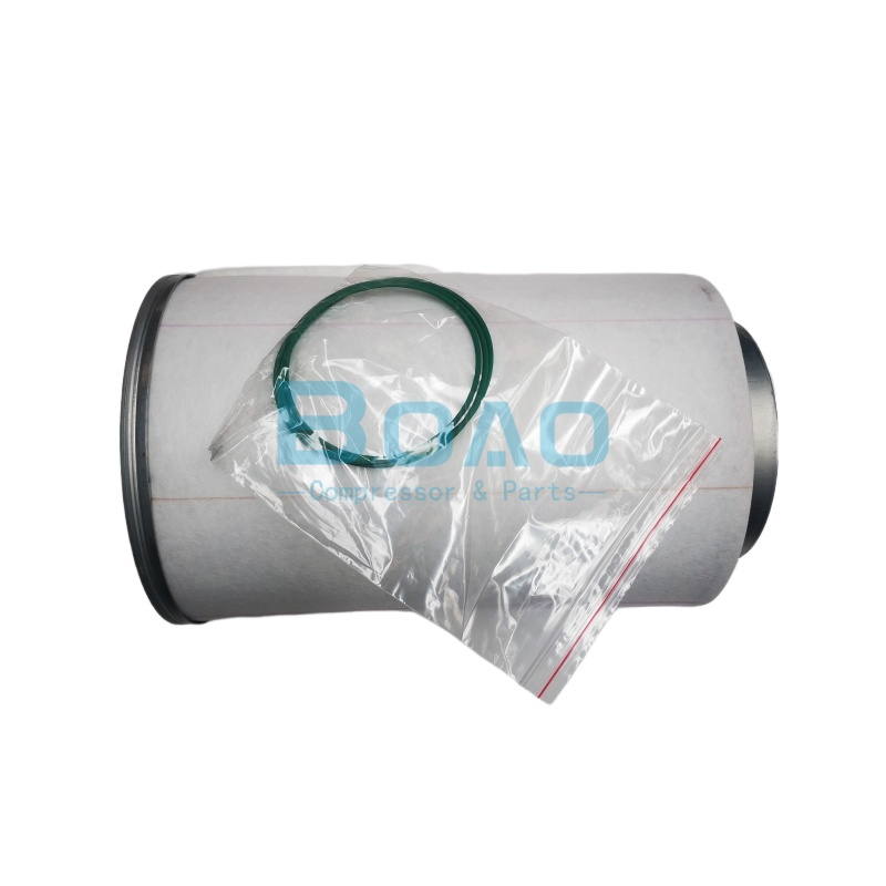ATLAS COPCO 2911011702 = 2911011703 Kit de separador de óleo 6