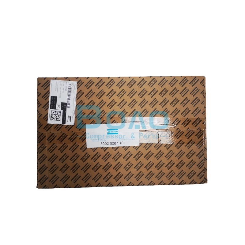 ATLAS COPCO 2911011702 = 2911011703 Kit de separador de óleo 5