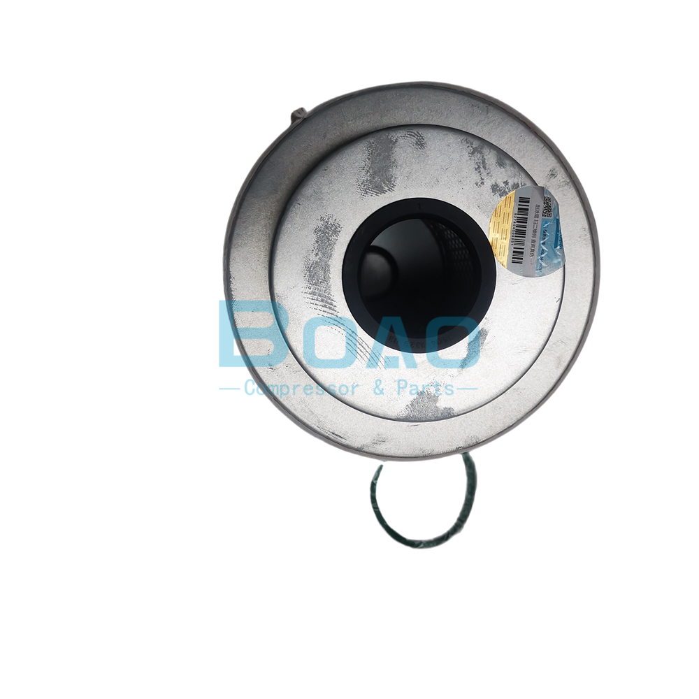 ATLAS COPCO 2911011702 = 2911011703 Kit de separador de óleo 3