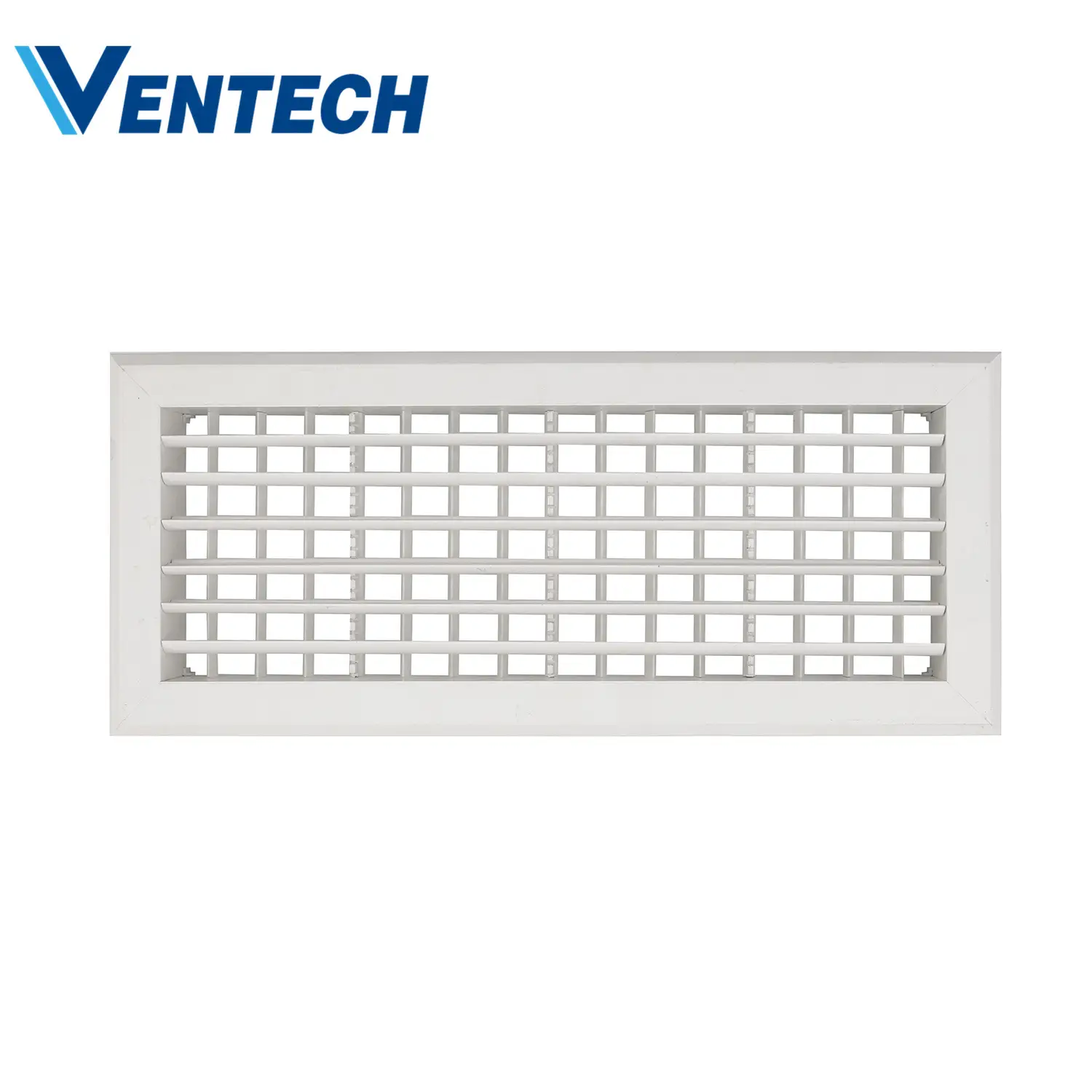 Ventech Double Deflection Grille VDDG-A 1