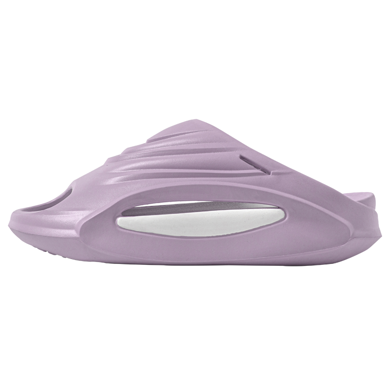 5109 Lightweight Anti-Slip EVA Slippers｜Soft · Stylish · All-Purpose Comfort 10