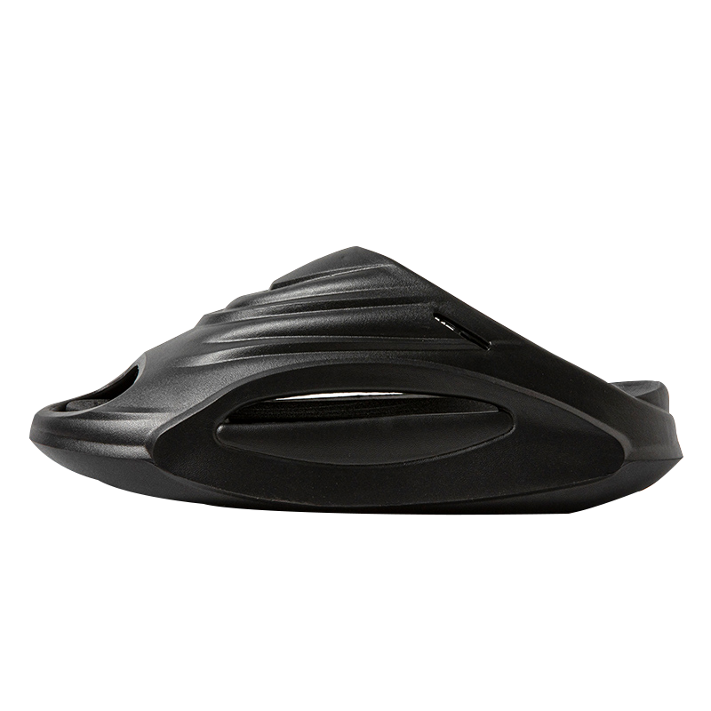 5109 Lightweight Anti-Slip EVA Slippers｜Soft · Stylish · All-Purpose Comfort 9
