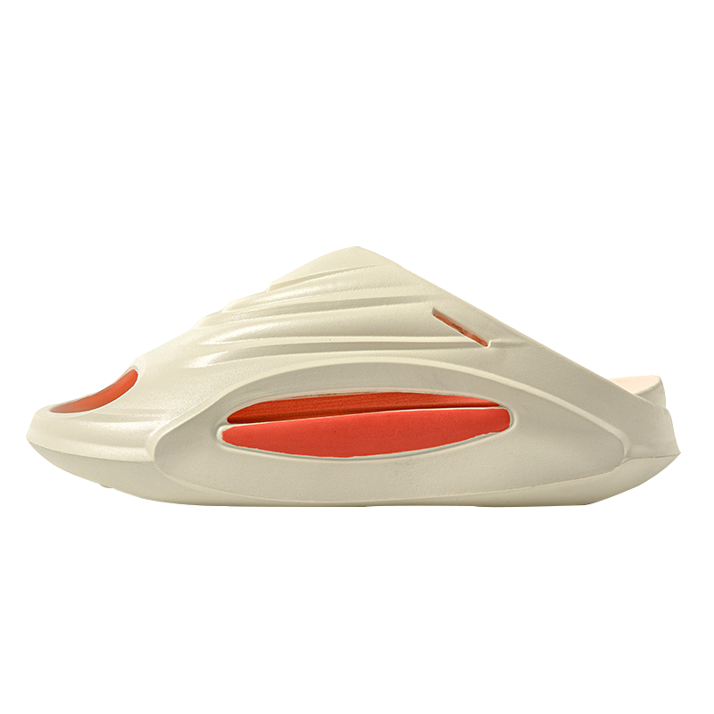 5109 Lightweight Anti-Slip EVA Slippers｜Soft · Stylish · All-Purpose Comfort 1
