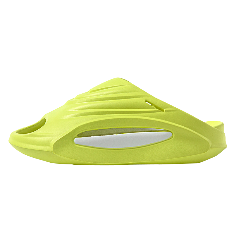 5109 Lightweight Anti-Slip EVA Slippers｜Soft · Stylish · All-Purpose Comfort 7
