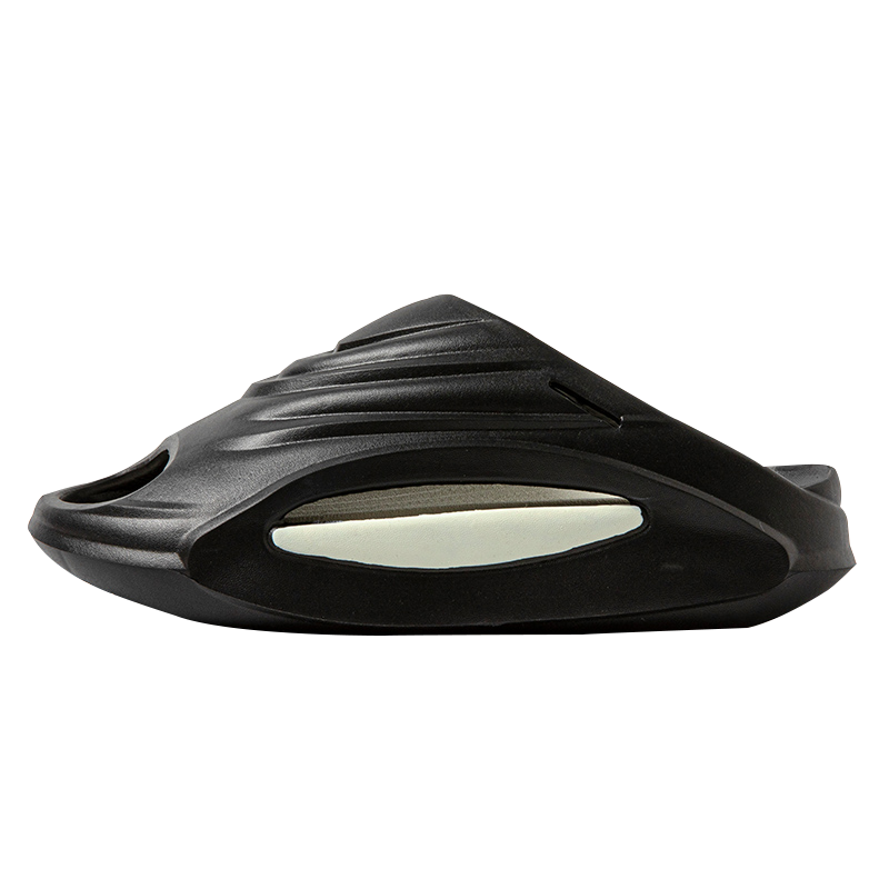 5109 Lightweight Anti-Slip EVA Slippers｜Soft · Stylish · All-Purpose Comfort 6