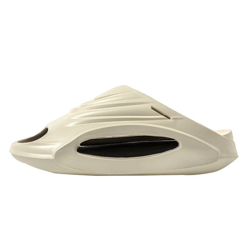 5109 Lightweight Anti-Slip EVA Slippers｜Soft · Stylish · All-Purpose Comfort 5
