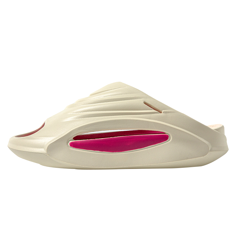 5109 Lightweight Anti-Slip EVA Slippers｜Soft · Stylish · All-Purpose Comfort 4