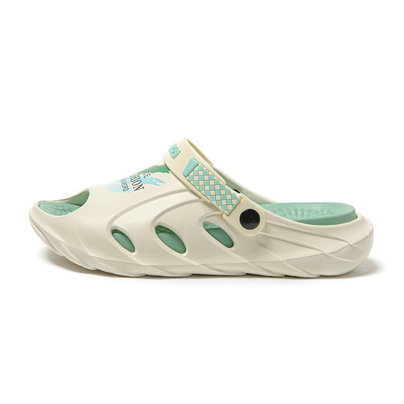 5101 Lightweight Anti-Slip EVA Slippers｜Soft · Stylish · All-Purpose Comfort 3