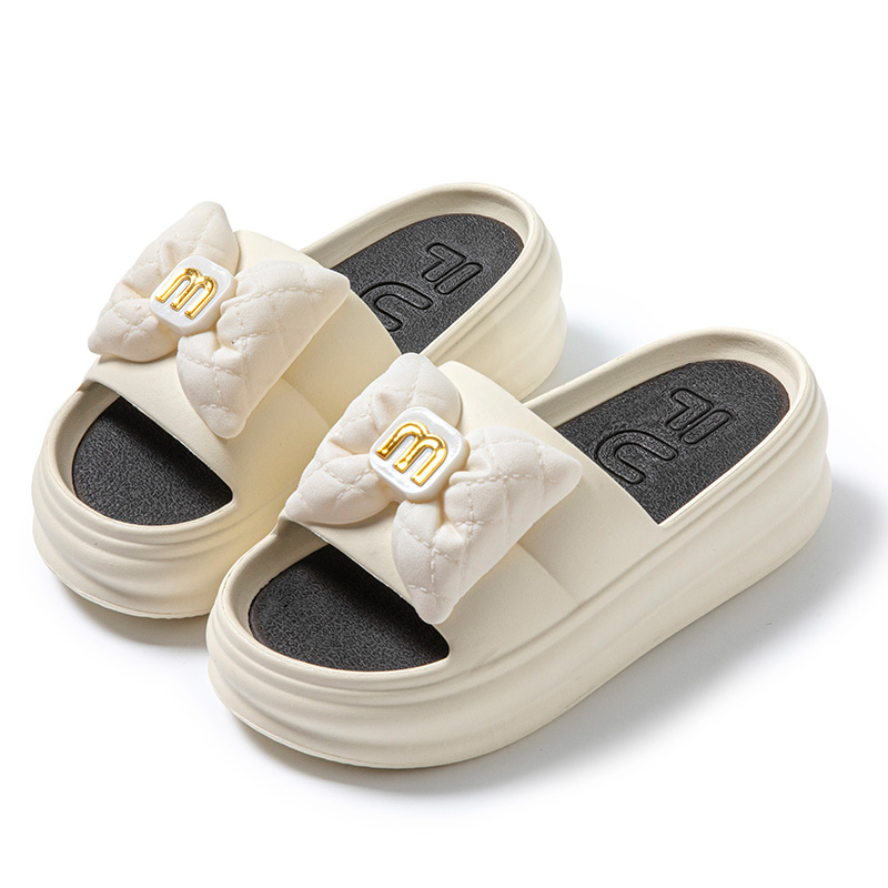2217 Lightweight Anti-Slip EVA Slippers｜Soft · Stylish · All-Purpose Comfort 5