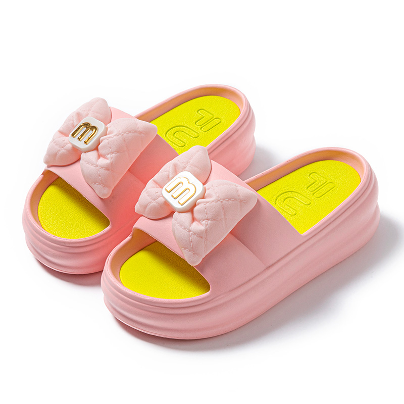 2217 Lightweight Anti-Slip EVA Slippers｜Soft · Stylish · All-Purpose Comfort 3