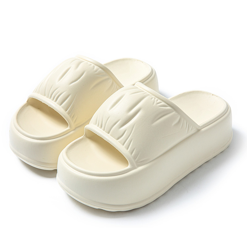 Zapatillas EVA anti-slip de peso-peso 5075 ｜ Soft · Elegante · Confort de uso múltiple 3