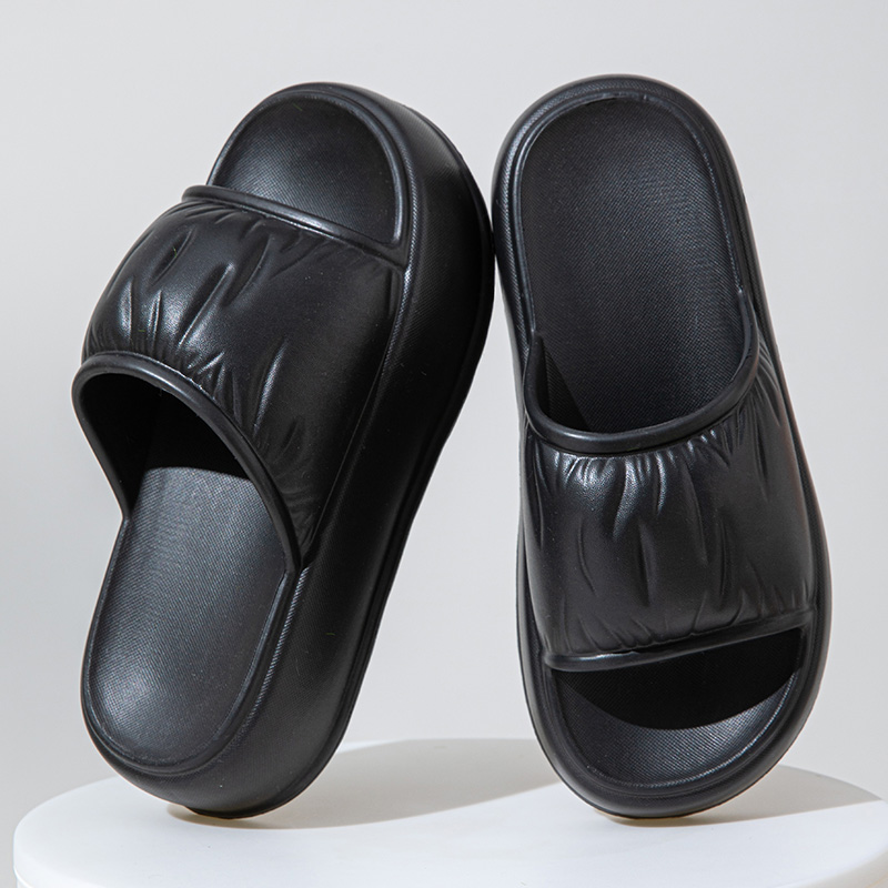 Zapatillas EVA anti-slip de peso-peso 5075 ｜ Soft · Elegante · Confort de uso múltiple 6