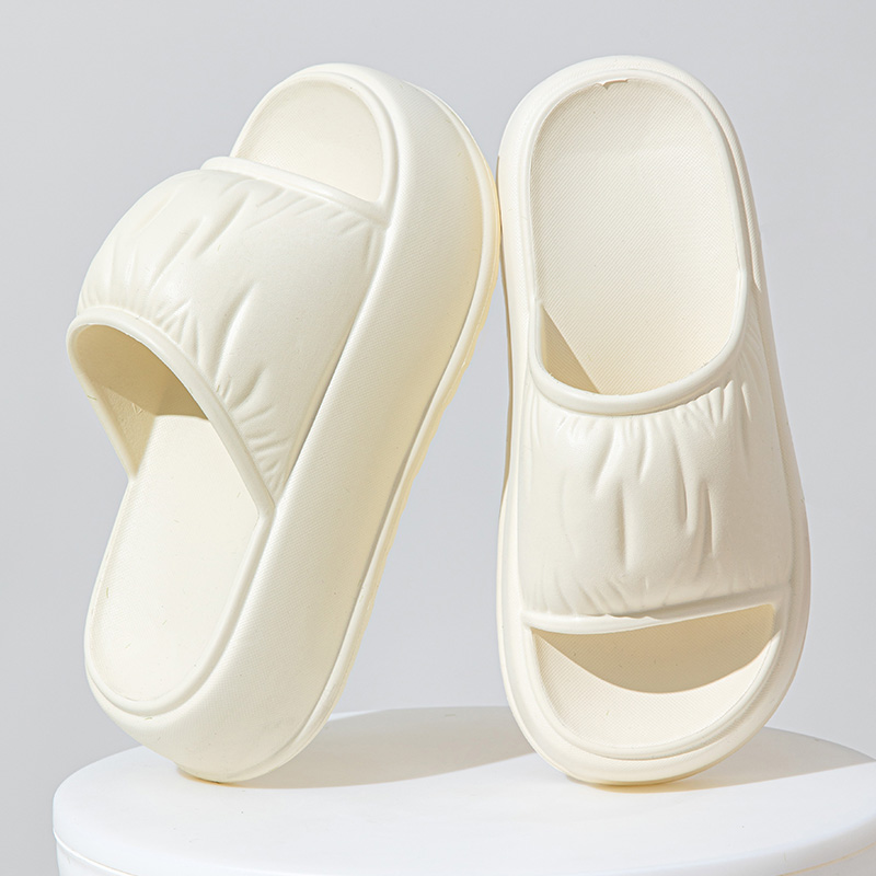 Zapatillas EVA anti-slip de peso-peso 5075 ｜ Soft · Elegante · Confort de uso múltiple 8
