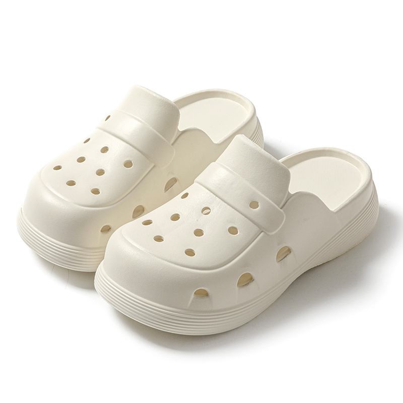 5093 Slippers EVA antidérapants légers ｜ Soft · Élégant · confort tout usage 3