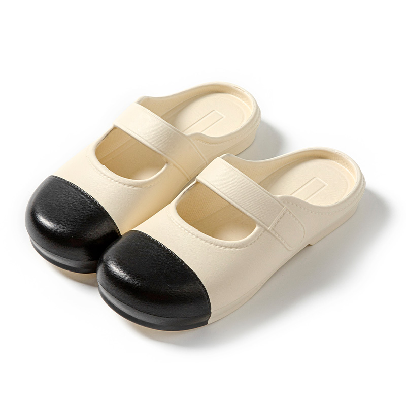 5110 zapatillas EVA anti-deslizamiento livianas ｜ Soft · Comodidad de uso múltiple 3