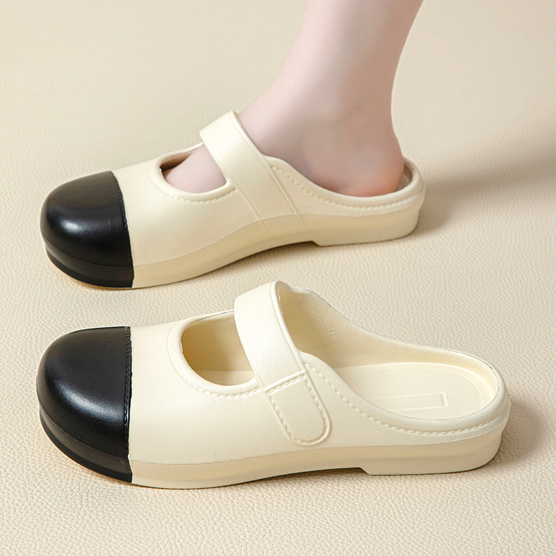 5110 zapatillas EVA anti-deslizamiento livianas ｜ Soft · Comodidad de uso múltiple 9