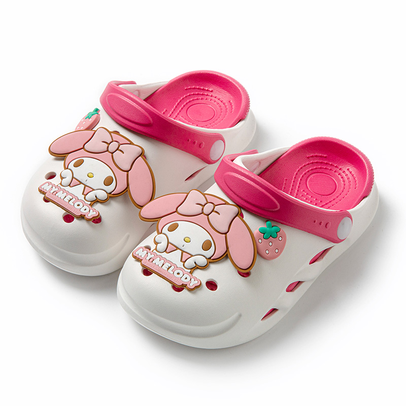 5095 Slippers EVA antidérapants légers ｜ Soft · Élégant · confort tout usage 2