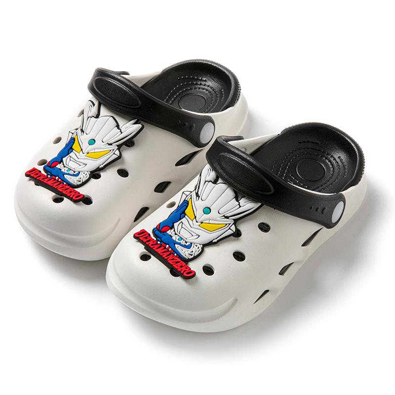 5095 Slippers EVA antidérapants légers ｜ Soft · Élégant · confort tout usage 3
