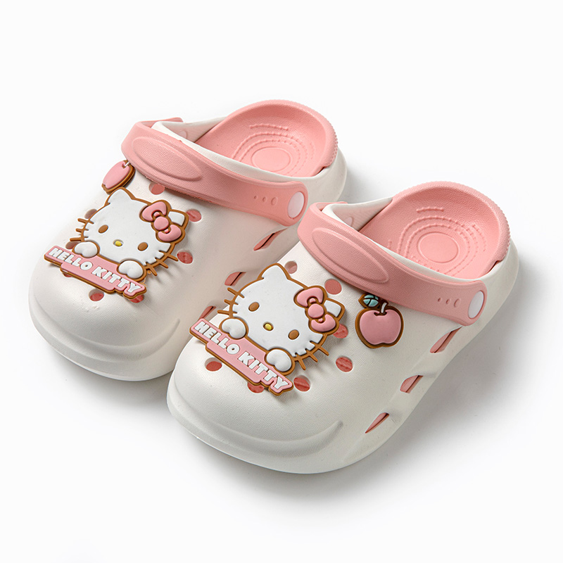 5095 Slippers EVA antidérapants légers ｜ Soft · Élégant · confort tout usage 4