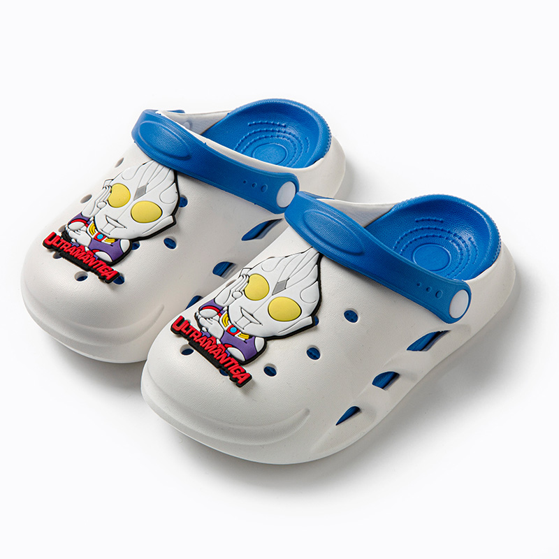 5095 Slippers EVA antidérapants légers ｜ Soft · Élégant · confort tout usage 1