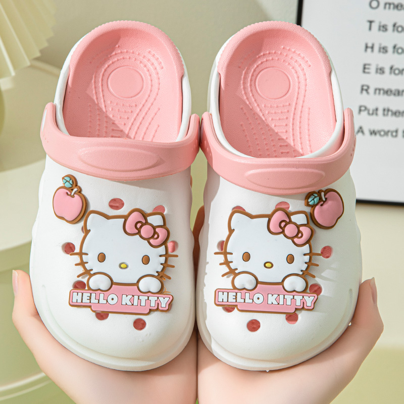 5095 Slippers EVA antidérapants légers ｜ Soft · Élégant · confort tout usage 6