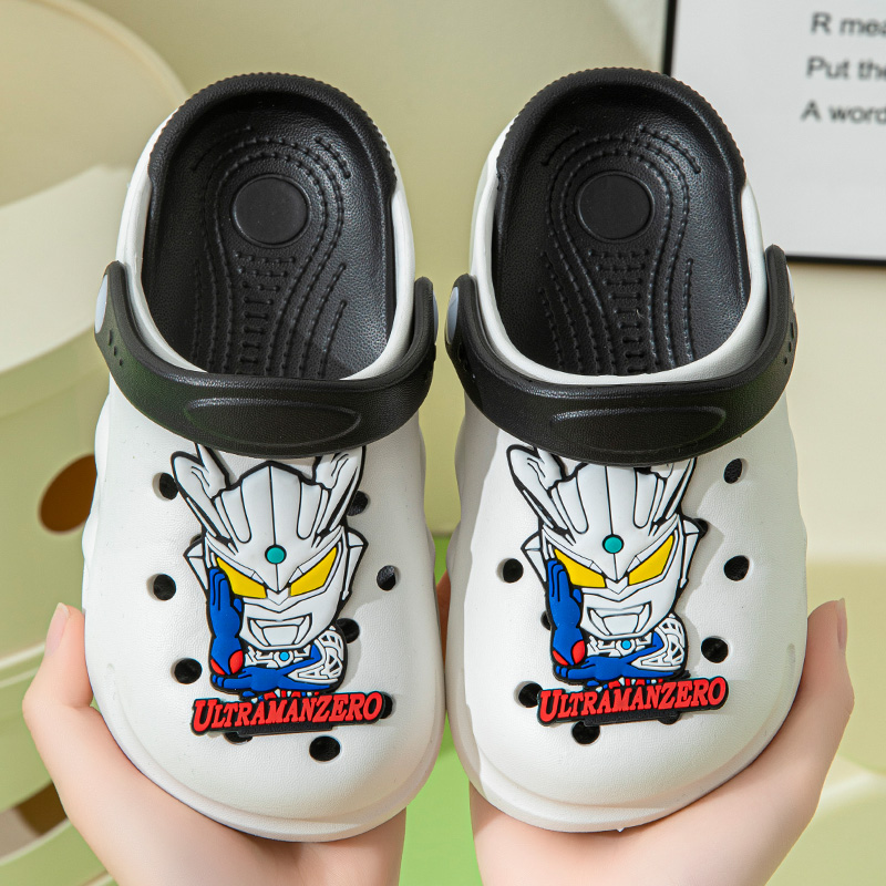 5095 Slippers EVA antidérapants légers ｜ Soft · Élégant · confort tout usage 7