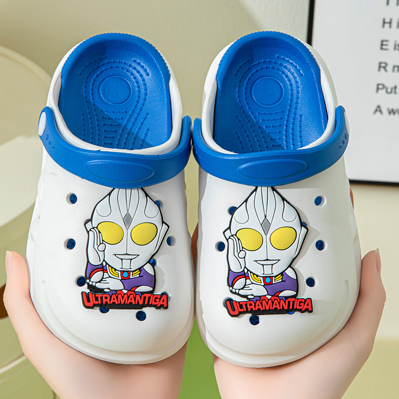 5095 Slippers EVA antidérapants légers ｜ Soft · Élégant · confort tout usage 9