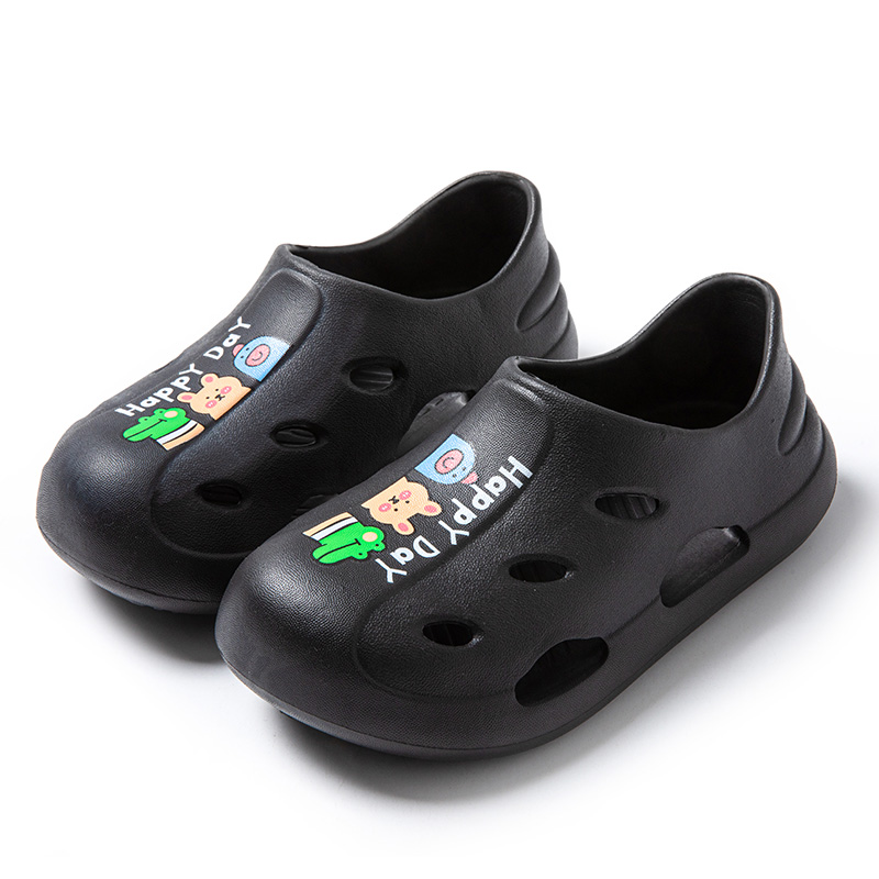 5079 خفيفة الوزن مضاد للانزلاق EVA slippers ｜ Soft · أنيقة · راحة متعددة الأغراض 6