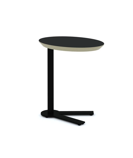 HPG-32-1-CG | HP-GR-32-1 1