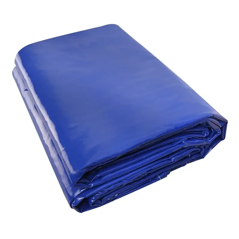 Pvc Tarpaulins/pvc tarps 1
