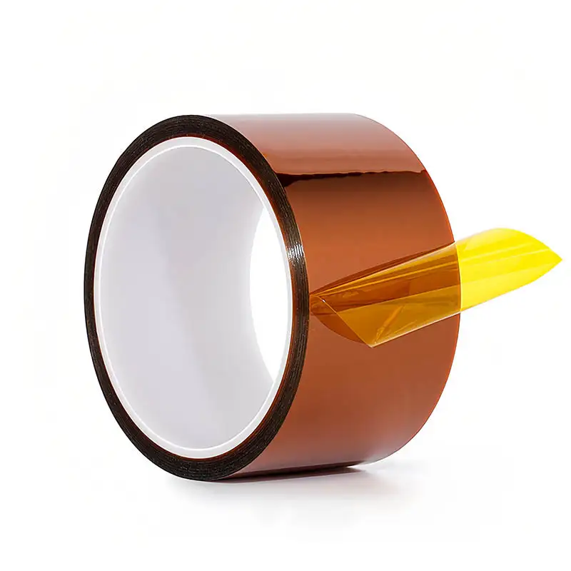 Customized High-Temperature Insulation Nano Magic Tape Adhesive Solution Provider 1
