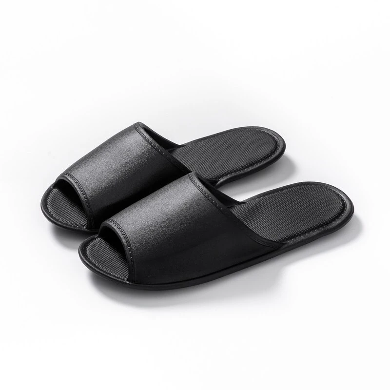 5117 Slippers EVA antidérapants légers ｜ Soft · Élégant · confort tout usage 1