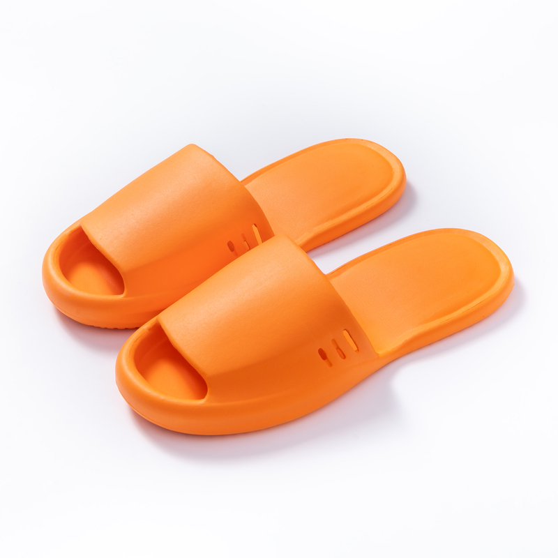 5119 zapatillas EVA anti-deslizamiento livianas ｜ Soft · Comodidad de todo uso 3
