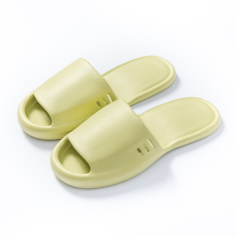 5119 zapatillas EVA anti-deslizamiento livianas ｜ Soft · Comodidad de todo uso 4