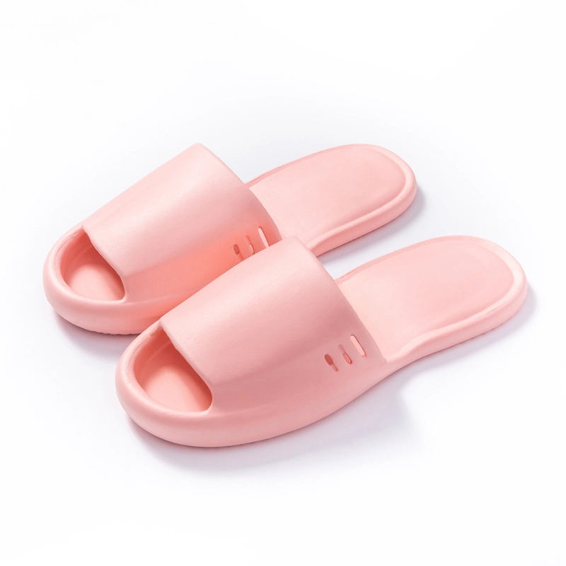 5119 Slippers EVA antidérapants légers ｜ Soft · Élégant · confort tout usage 1