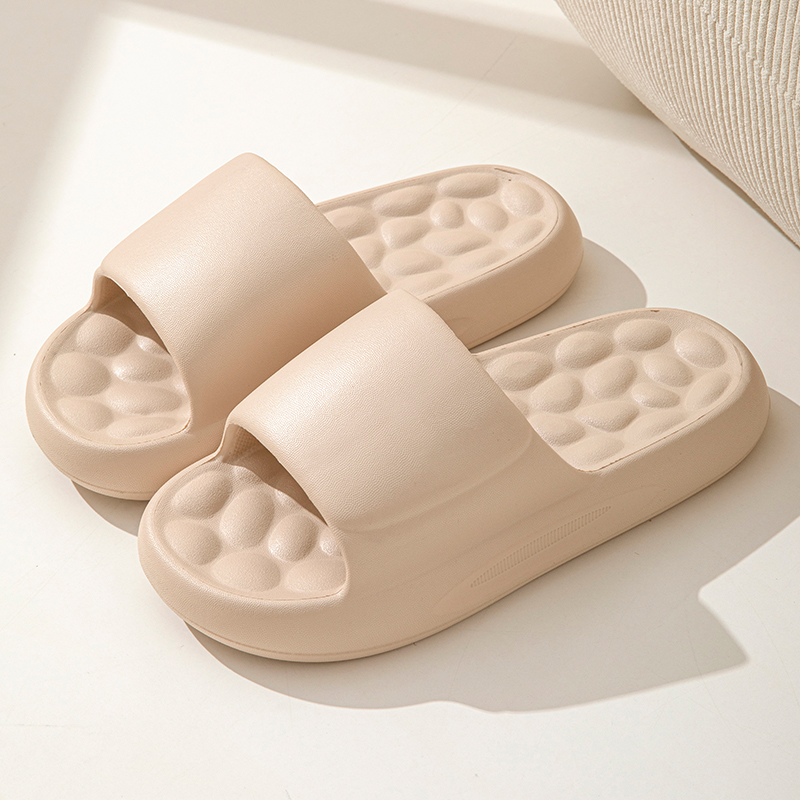 8109 zapatillas EVA anti-deslizamiento livianas ｜ Soft · Comodidad de uso múltiple 2